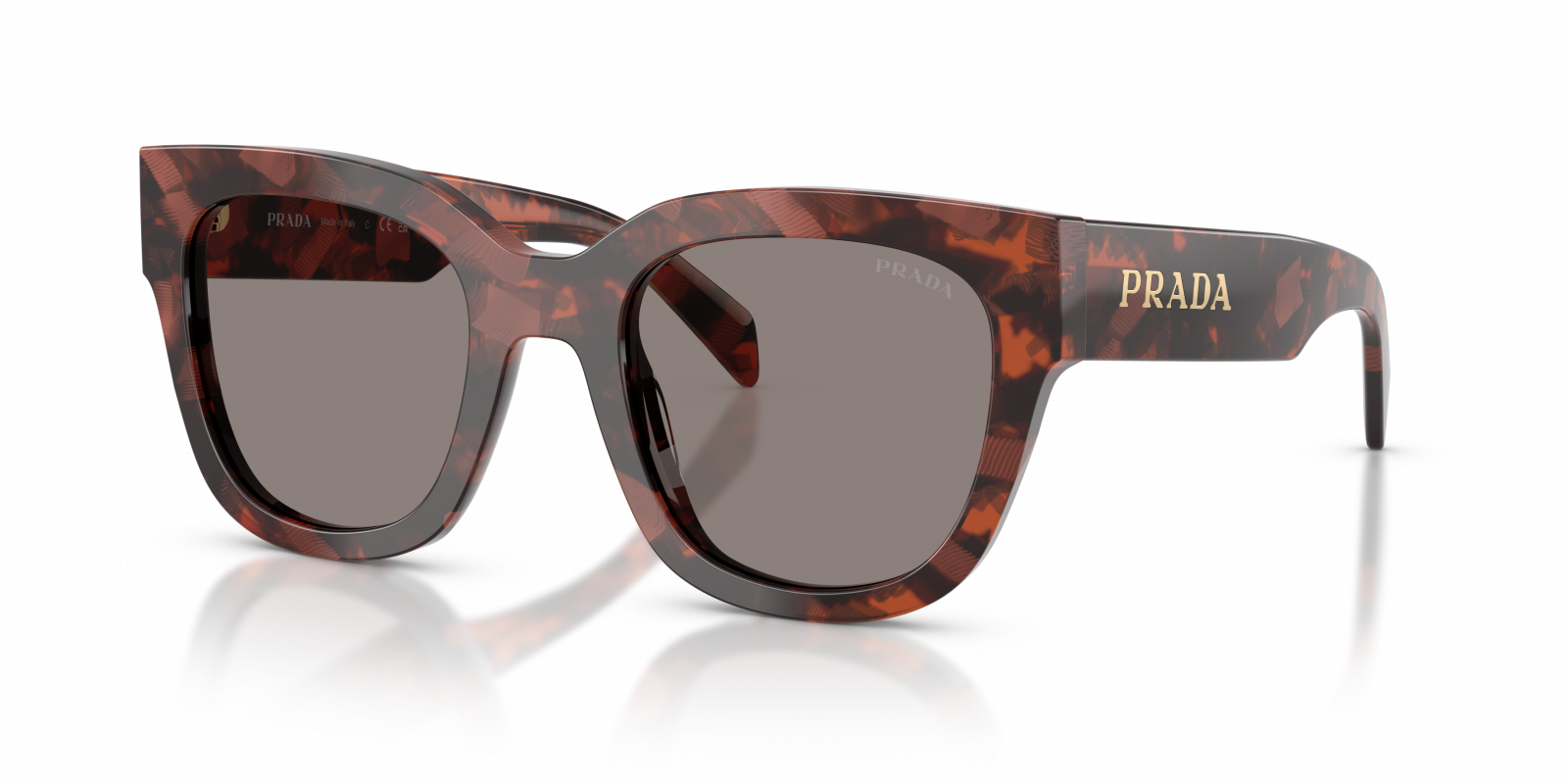 Prada PR C04S 23F80Q  